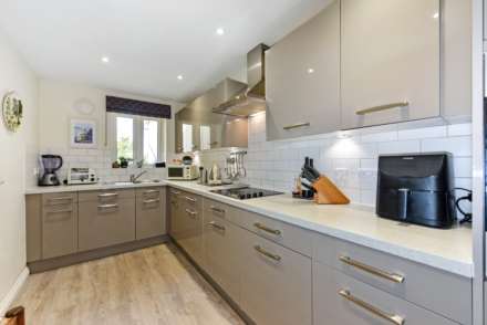 Stocks Lane, Chichester, West Sussex, PO20, Image 8