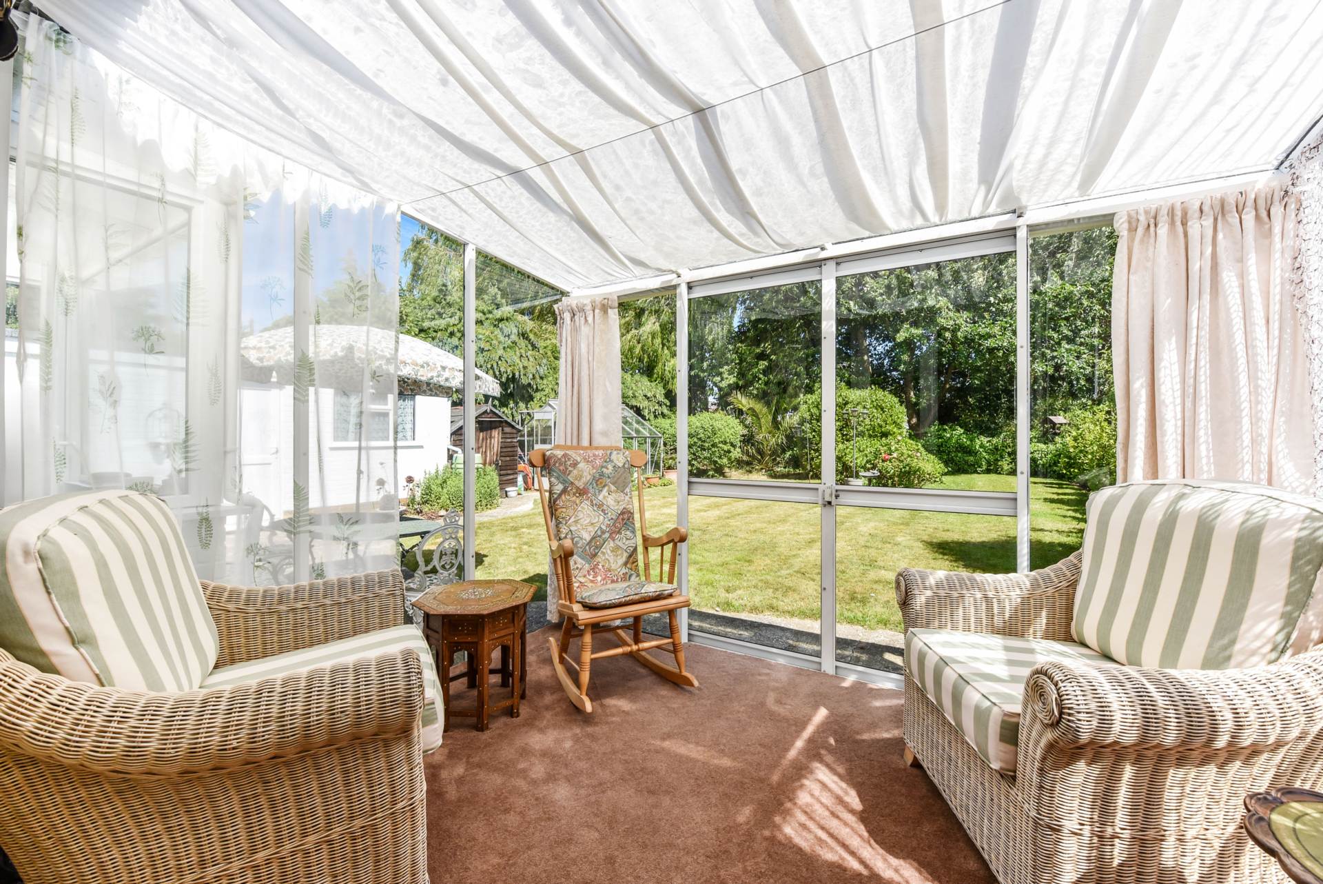 Crooked Lane, Birdham, West Sussex, PO20, Image 11