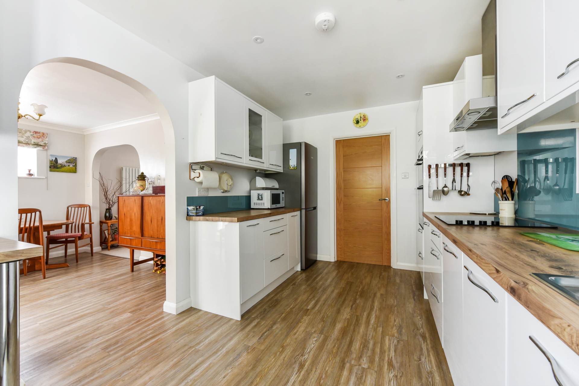 Crooked Lane, Birdham, West Sussex, PO20, Image 13