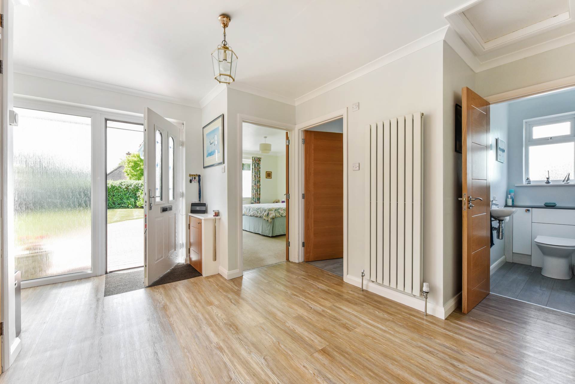 Crooked Lane, Birdham, West Sussex, PO20, Image 14