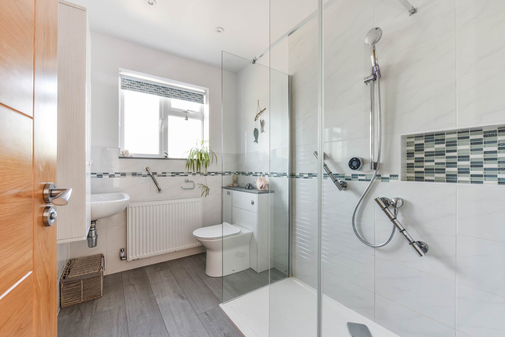Crooked Lane, Birdham, West Sussex, PO20, Image 15