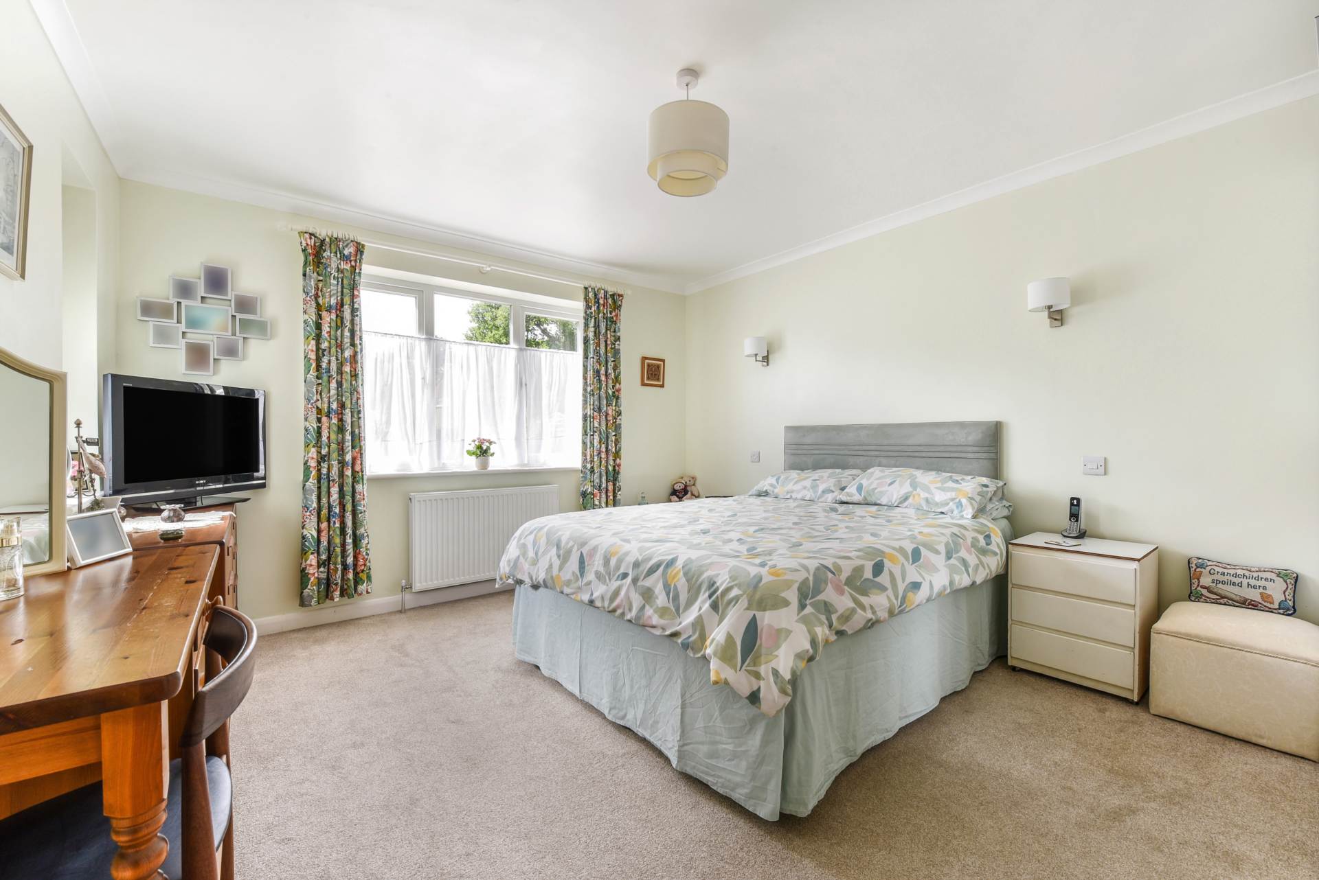 Crooked Lane, Birdham, West Sussex, PO20, Image 16