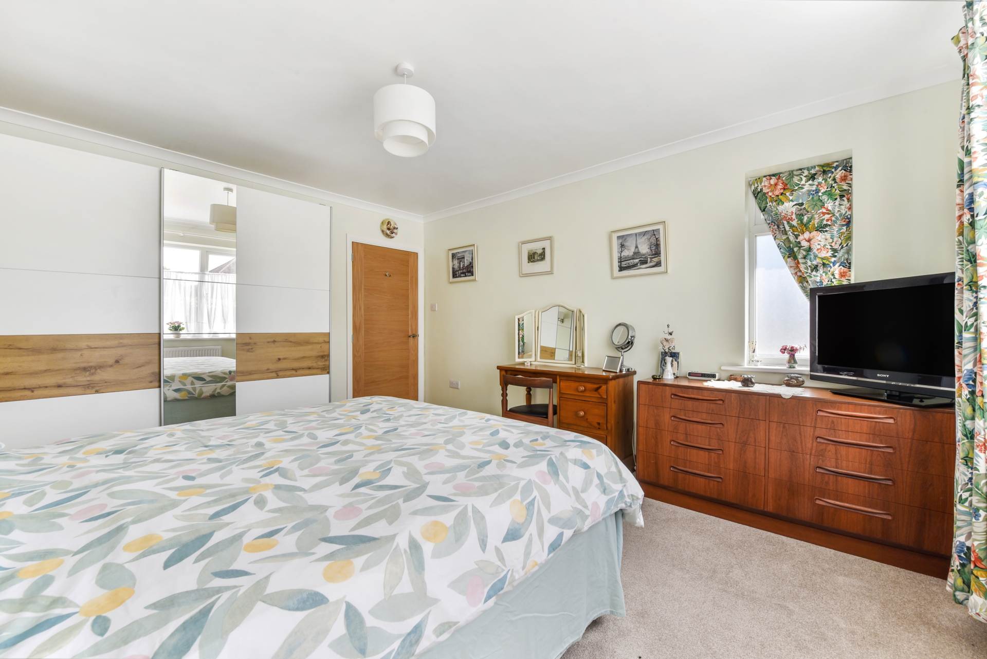 Crooked Lane, Birdham, West Sussex, PO20, Image 17