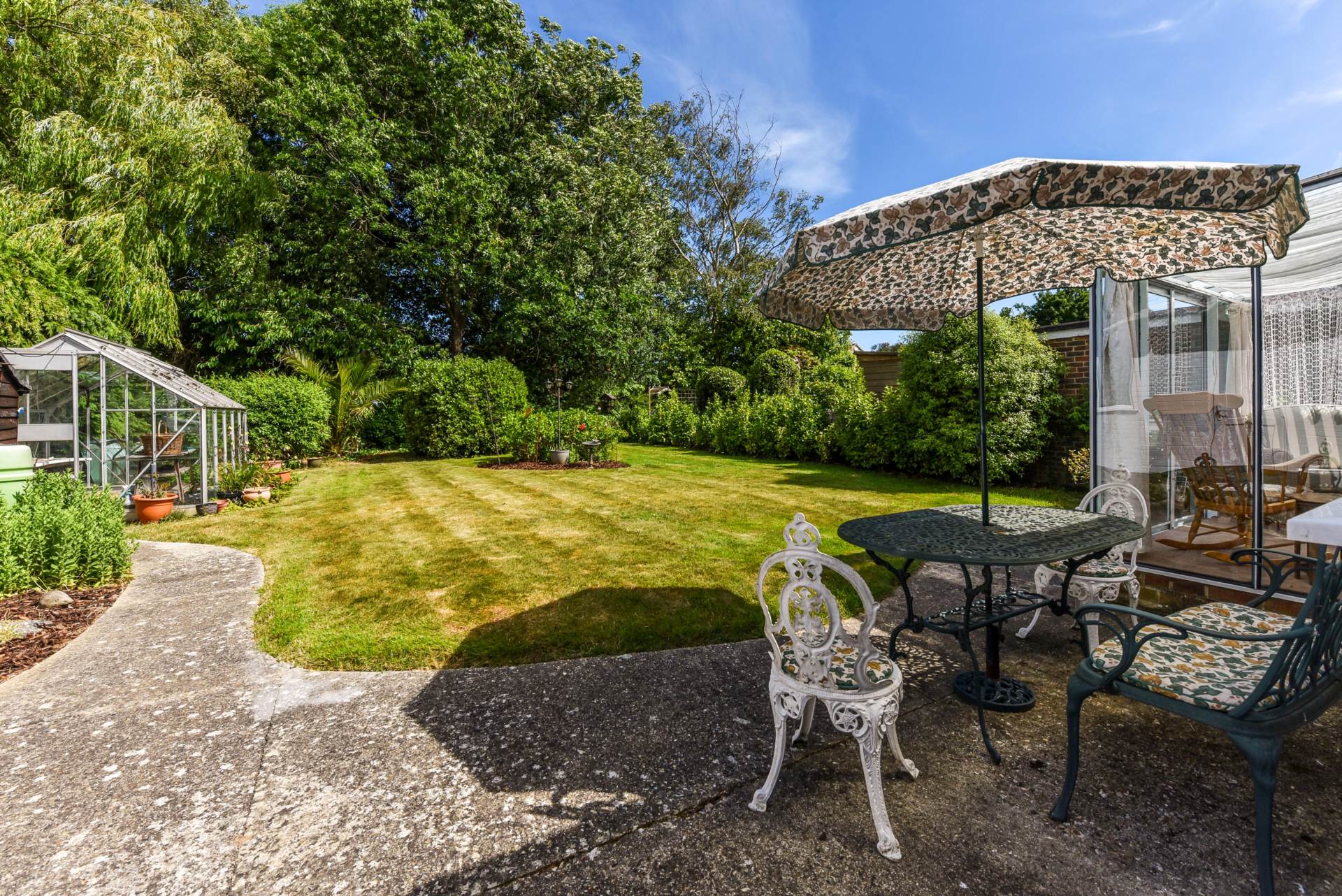 Crooked Lane, Birdham, West Sussex, PO20, Image 19