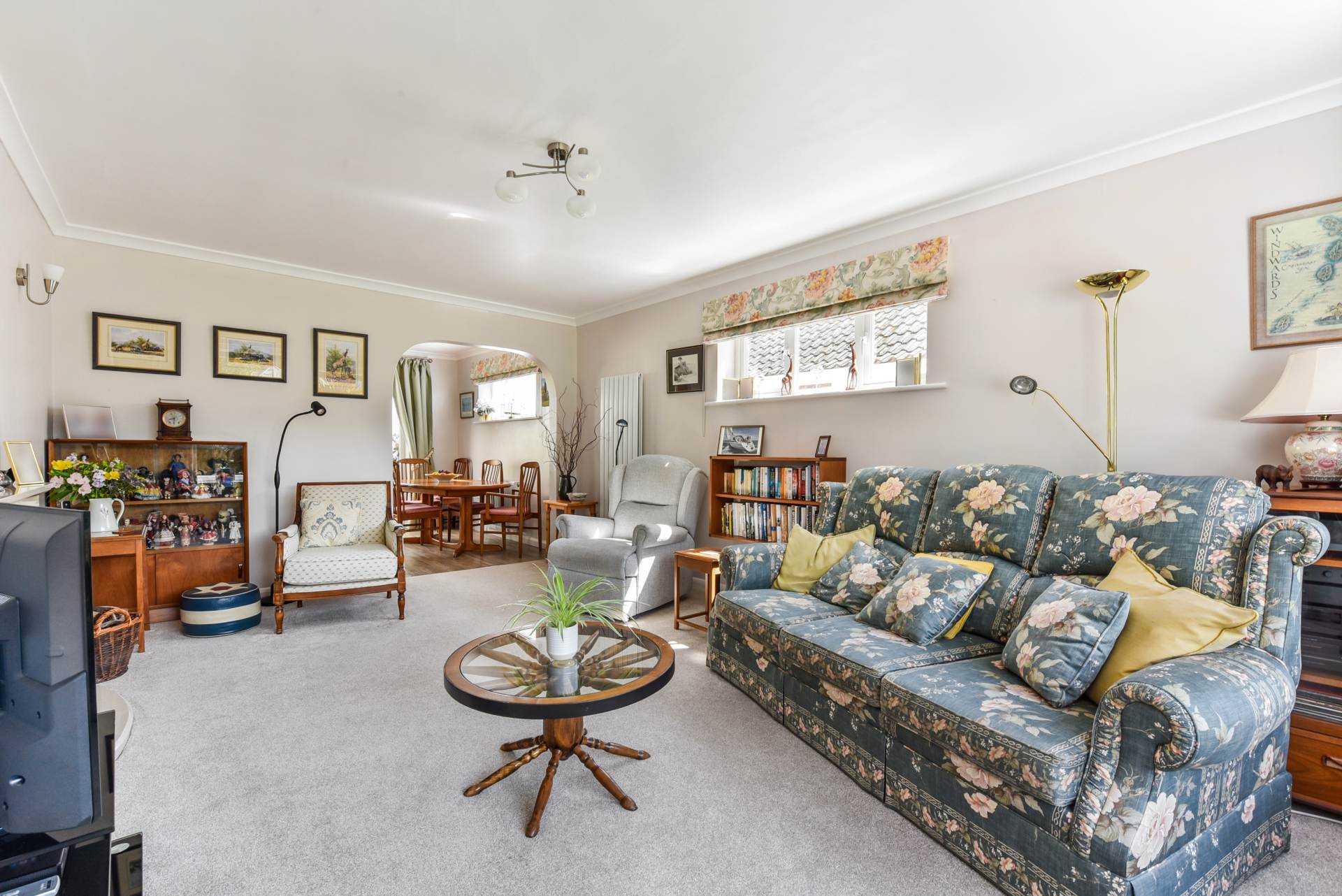 Crooked Lane, Birdham, West Sussex, PO20, Image 2