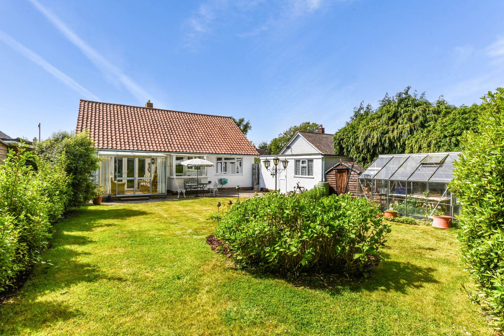 Crooked Lane, Birdham, West Sussex, PO20, Image 20