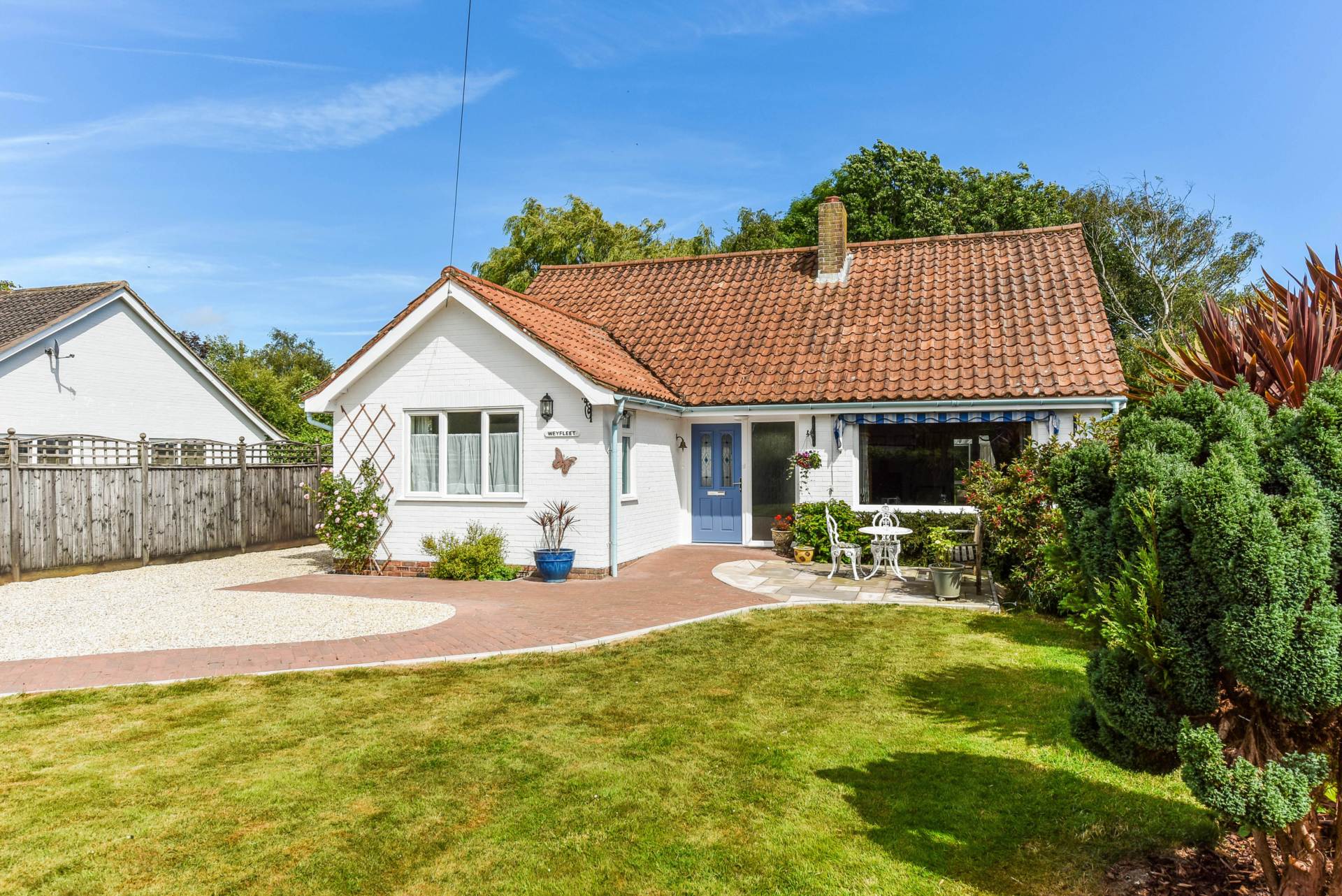 Crooked Lane, Birdham, West Sussex, PO20, Image 22