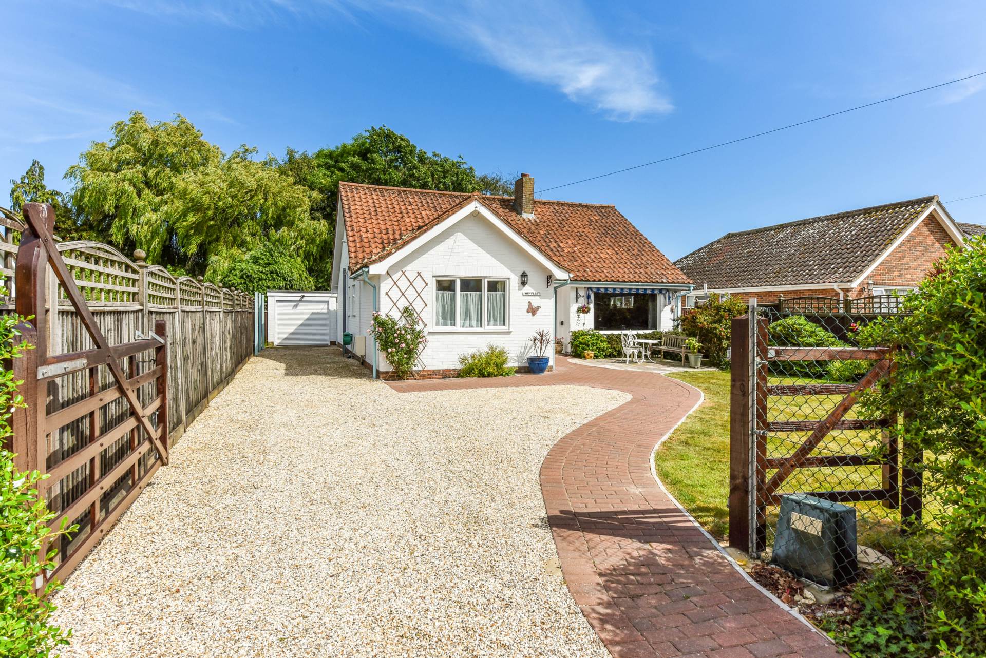 Crooked Lane, Birdham, West Sussex, PO20, Image 25