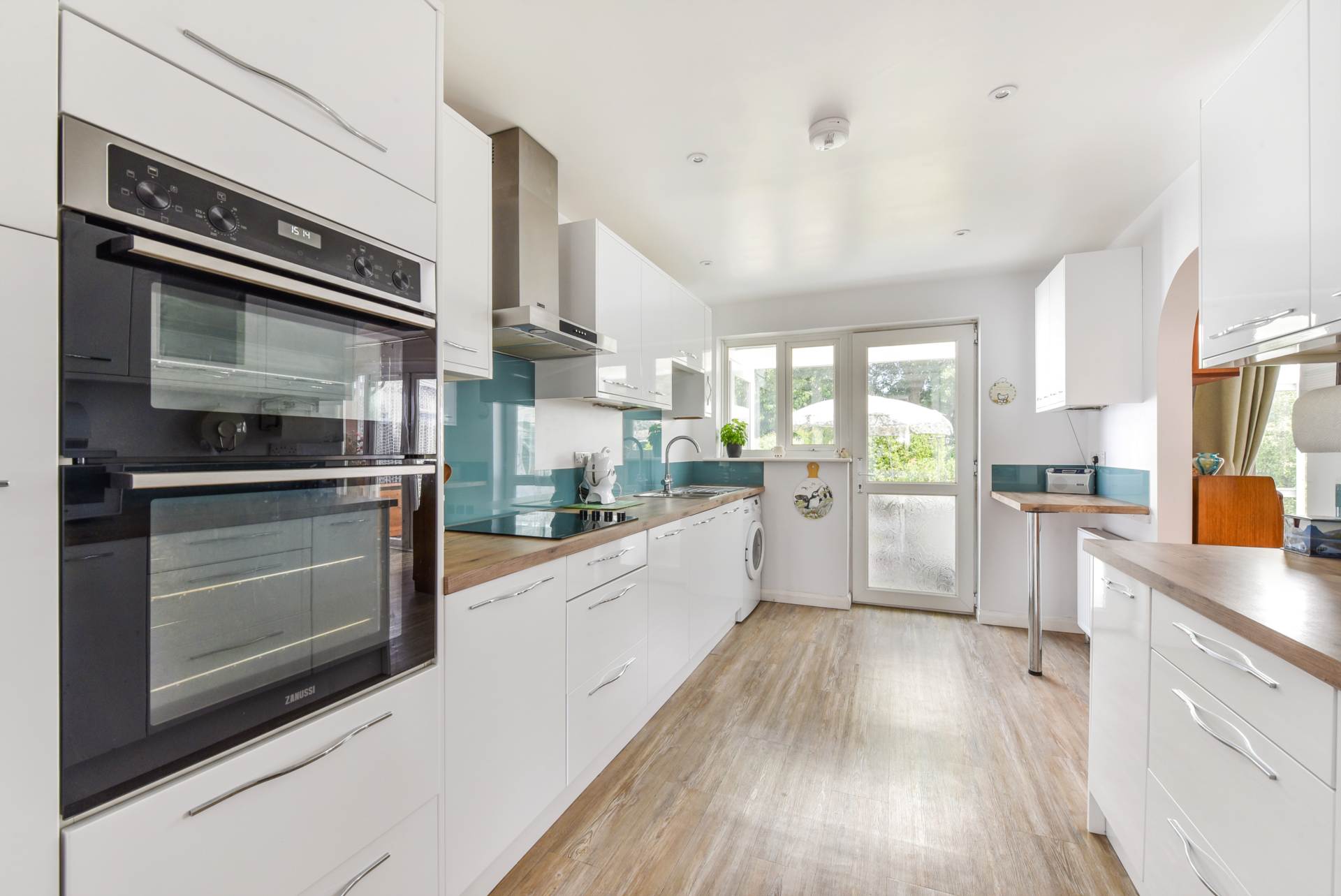 Crooked Lane, Birdham, West Sussex, PO20, Image 3