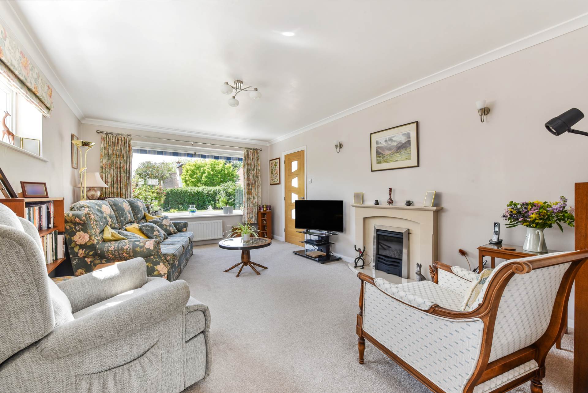 Crooked Lane, Birdham, West Sussex, PO20, Image 4