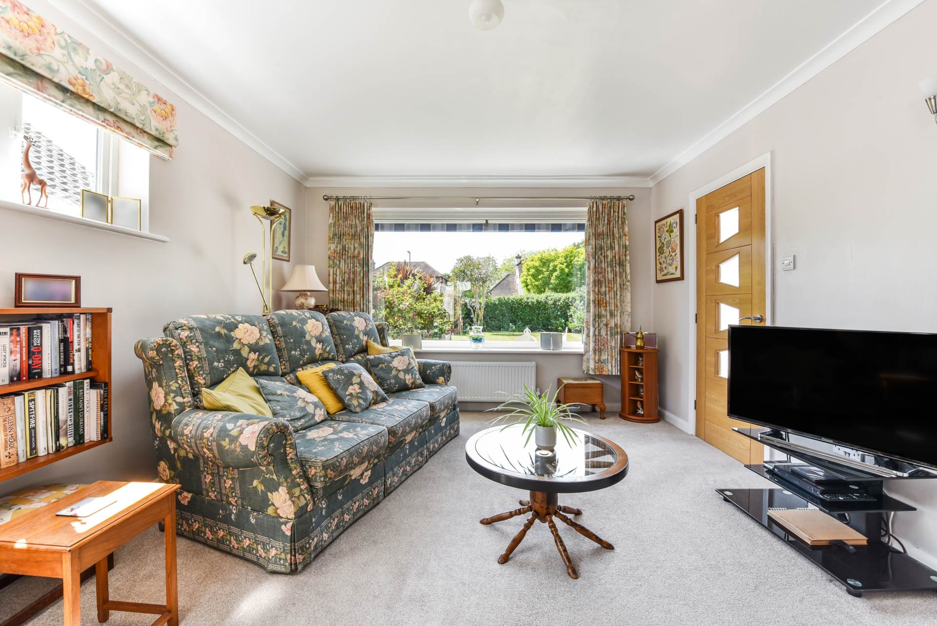 Crooked Lane, Birdham, West Sussex, PO20, Image 5