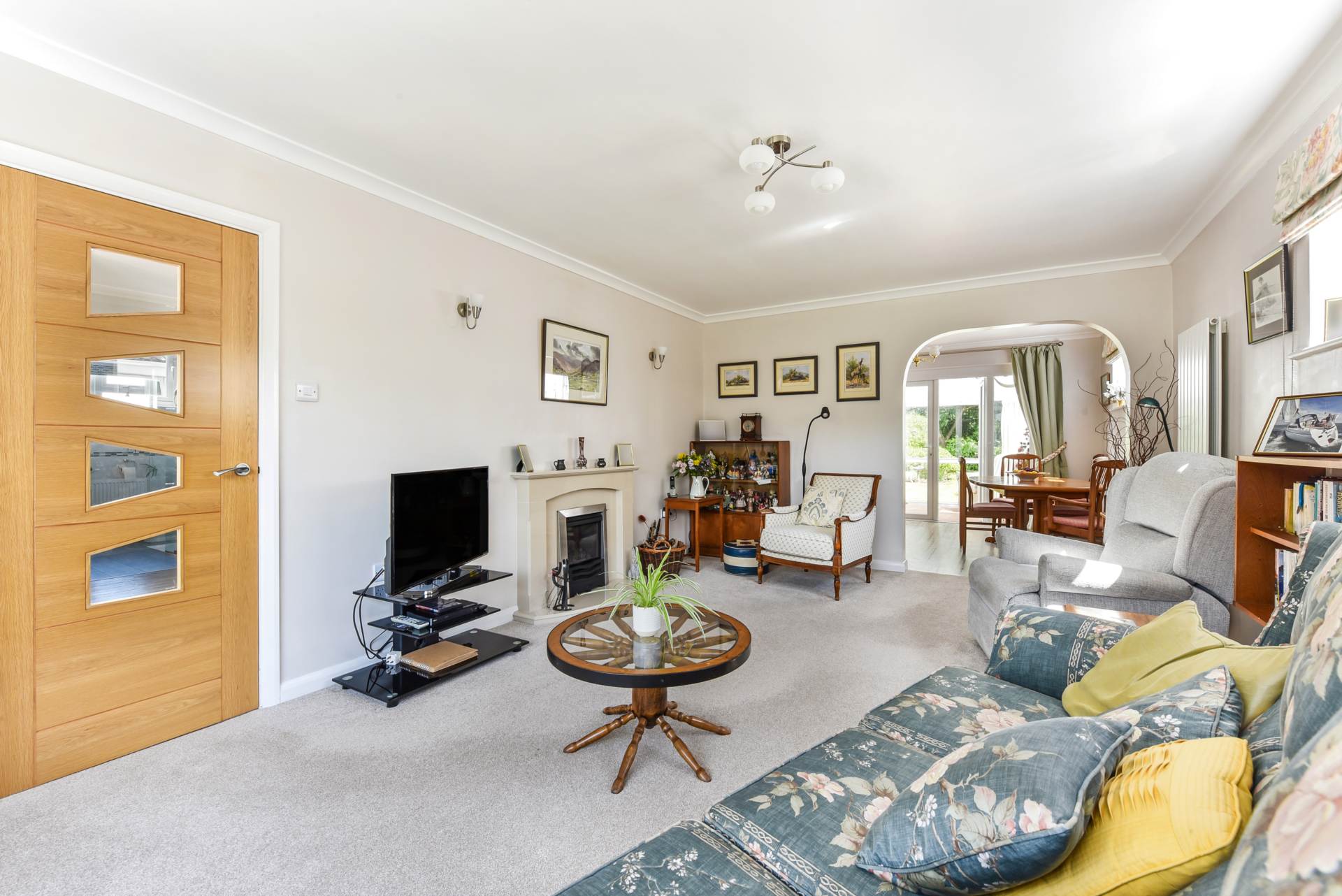 Crooked Lane, Birdham, West Sussex, PO20, Image 6