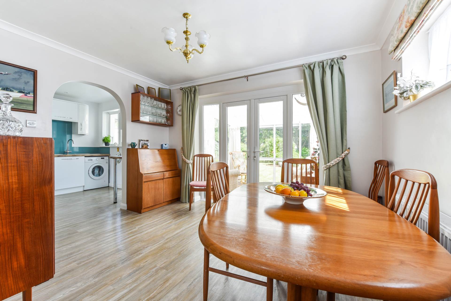 Crooked Lane, Birdham, West Sussex, PO20, Image 7