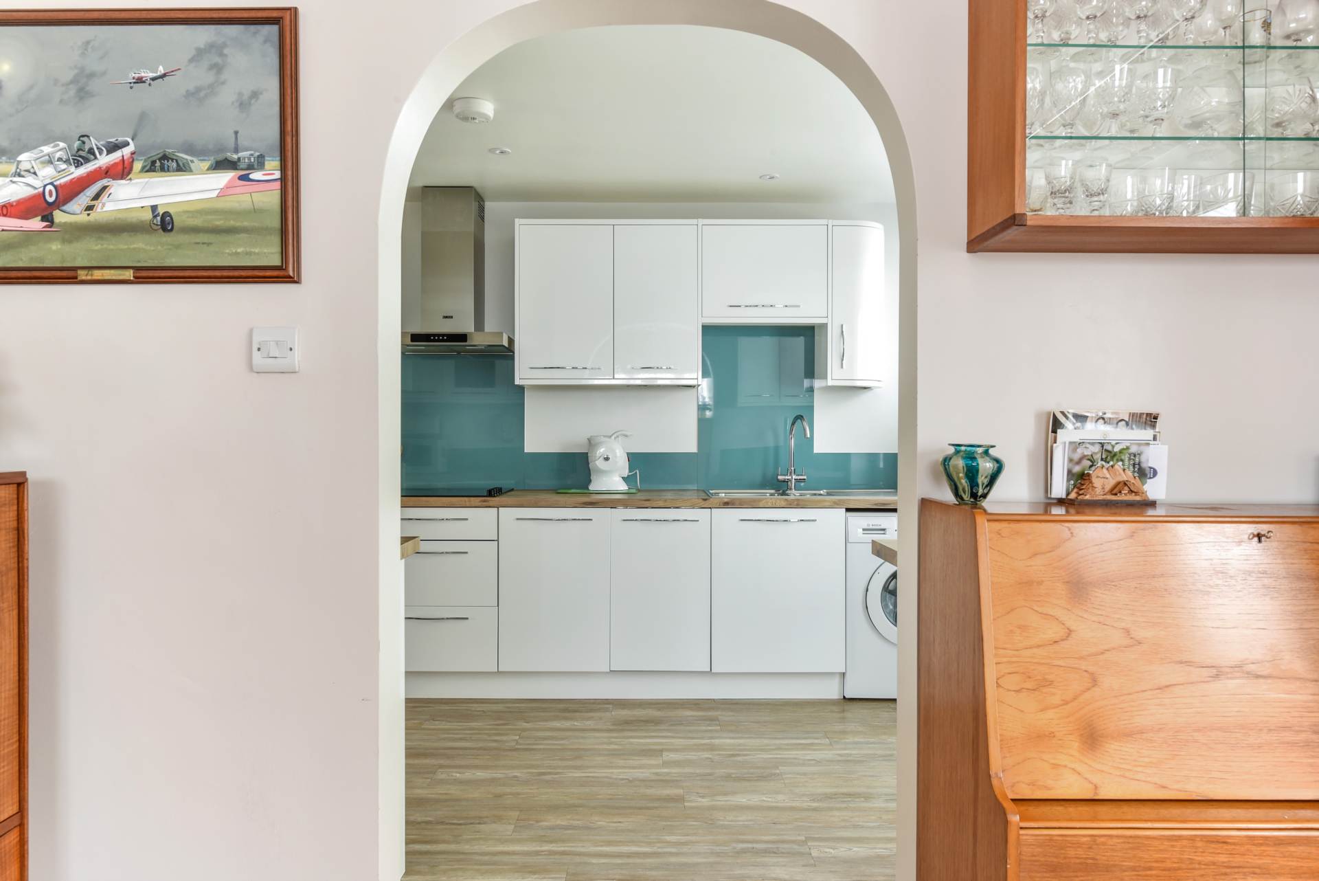 Crooked Lane, Birdham, West Sussex, PO20, Image 8