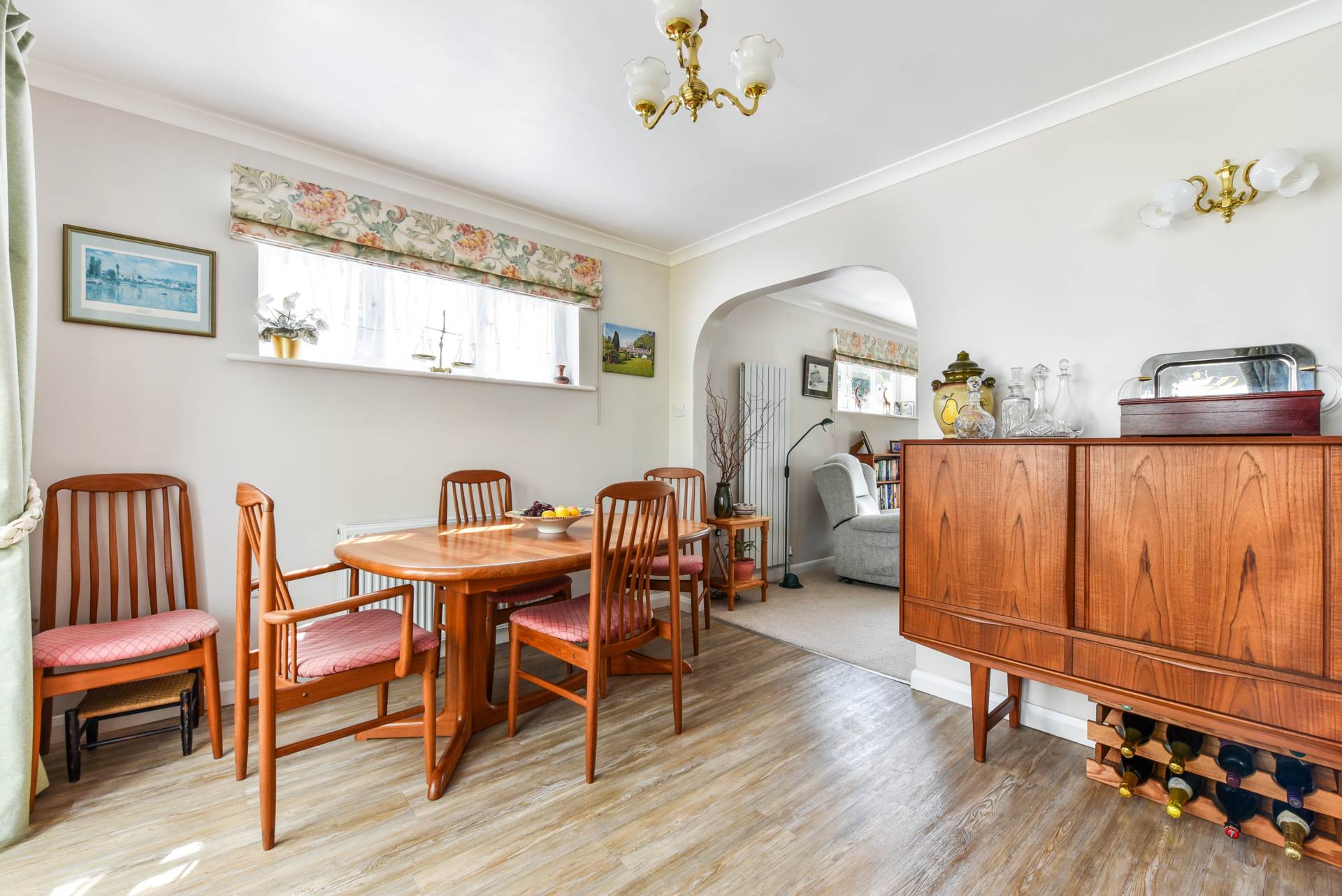 Crooked Lane, Birdham, West Sussex, PO20, Image 9