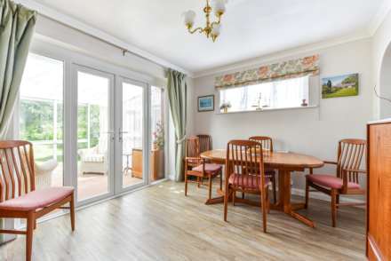 Crooked Lane, Birdham, West Sussex, PO20, Image 10