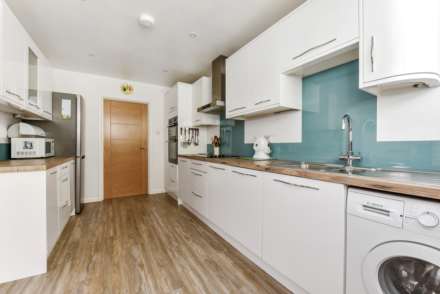 Crooked Lane, Birdham, West Sussex, PO20, Image 12