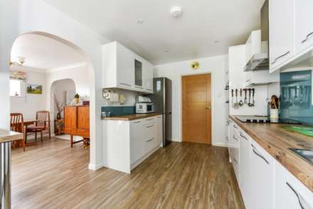 Crooked Lane, Birdham, West Sussex, PO20, Image 13