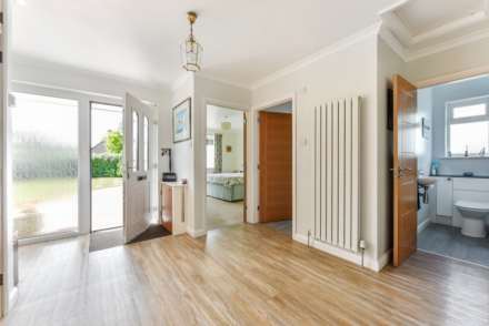 Crooked Lane, Birdham, West Sussex, PO20, Image 14
