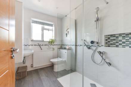 Crooked Lane, Birdham, West Sussex, PO20, Image 15