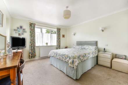 Crooked Lane, Birdham, West Sussex, PO20, Image 16