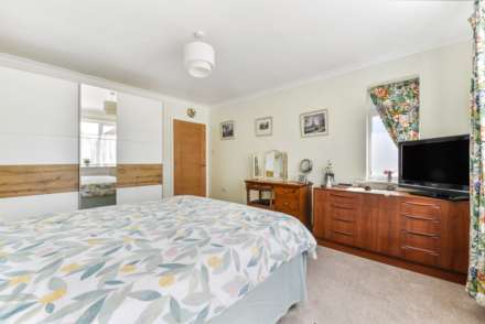 Crooked Lane, Birdham, West Sussex, PO20, Image 17