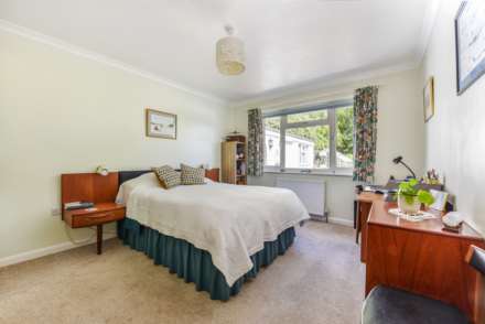 Crooked Lane, Birdham, West Sussex, PO20, Image 18