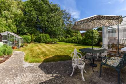 Crooked Lane, Birdham, West Sussex, PO20, Image 19