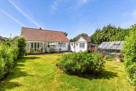 Crooked Lane, Birdham, West Sussex, PO20, Image 20