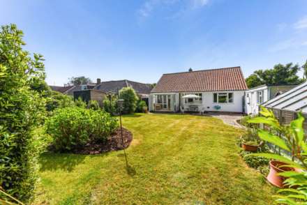 Crooked Lane, Birdham, West Sussex, PO20, Image 21