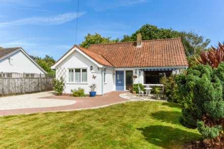 Crooked Lane, Birdham, West Sussex, PO20, Image 22