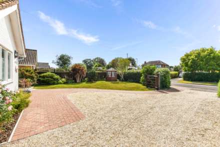 Crooked Lane, Birdham, West Sussex, PO20, Image 23