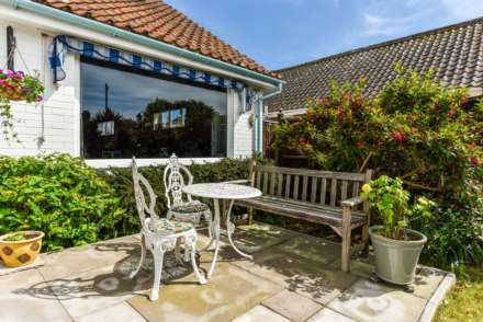 Crooked Lane, Birdham, West Sussex, PO20, Image 24