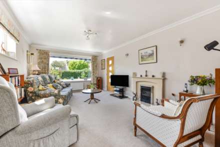 Crooked Lane, Birdham, West Sussex, PO20, Image 4