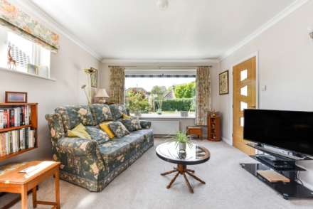 Crooked Lane, Birdham, West Sussex, PO20, Image 5