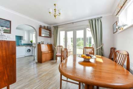 Crooked Lane, Birdham, West Sussex, PO20, Image 7