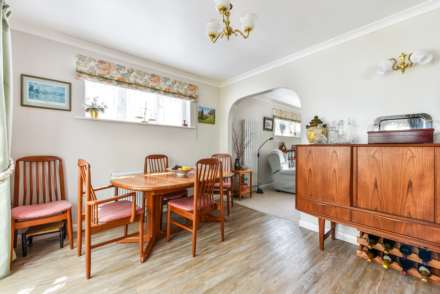 Crooked Lane, Birdham, West Sussex, PO20, Image 9