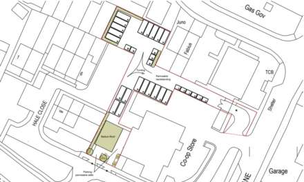 Bracklesham Lane, Bracklesham Bay, Image 2