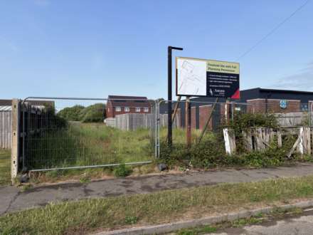 Bracklesham Lane, Bracklesham Bay, Image 3