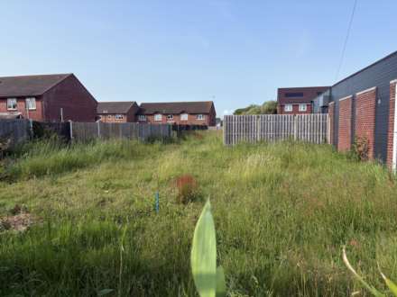 Bracklesham Lane, Bracklesham Bay, Image 4