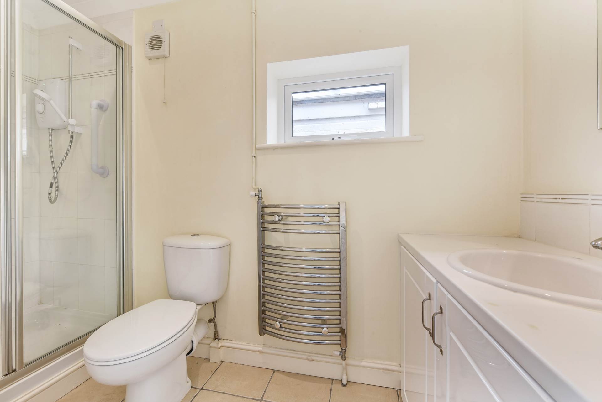 Owers Way, West Wittering, West Sussex, PO20, Image 10