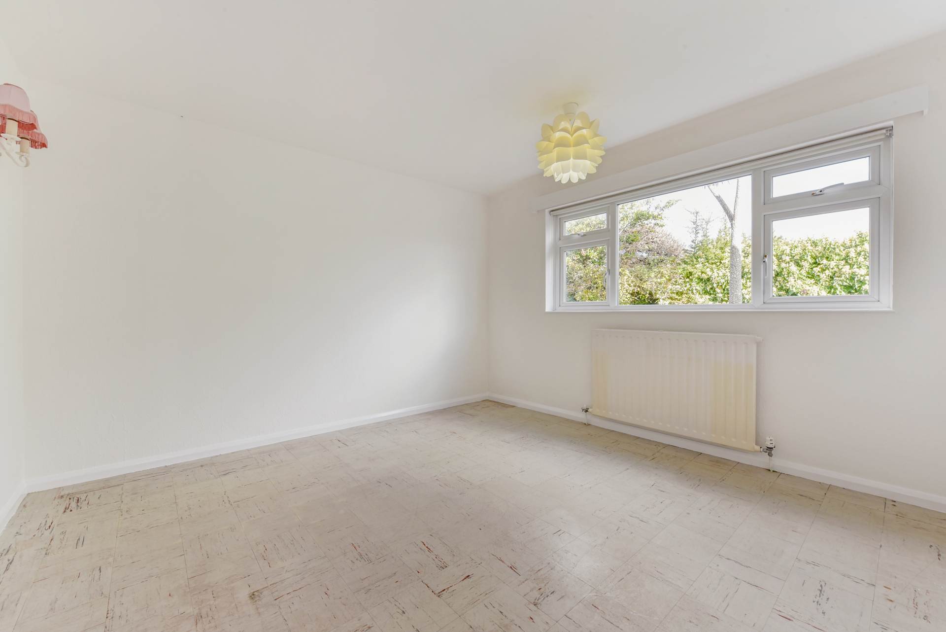 Owers Way, West Wittering, West Sussex, PO20, Image 11