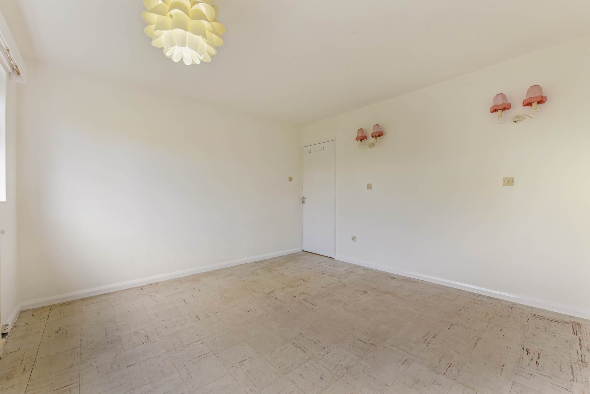 Owers Way, West Wittering, West Sussex, PO20, Image 12