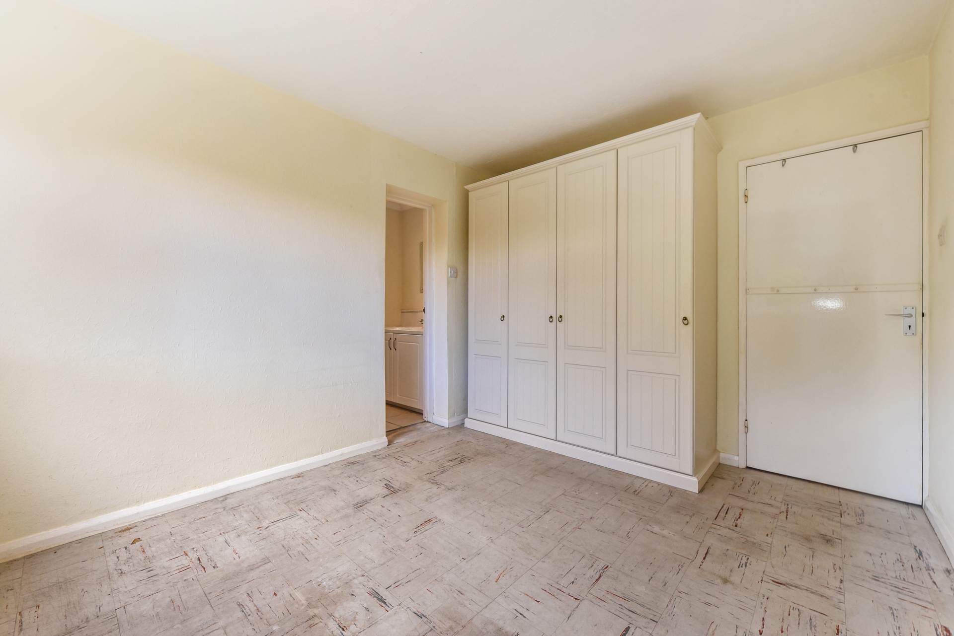 Owers Way, West Wittering, West Sussex, PO20, Image 14