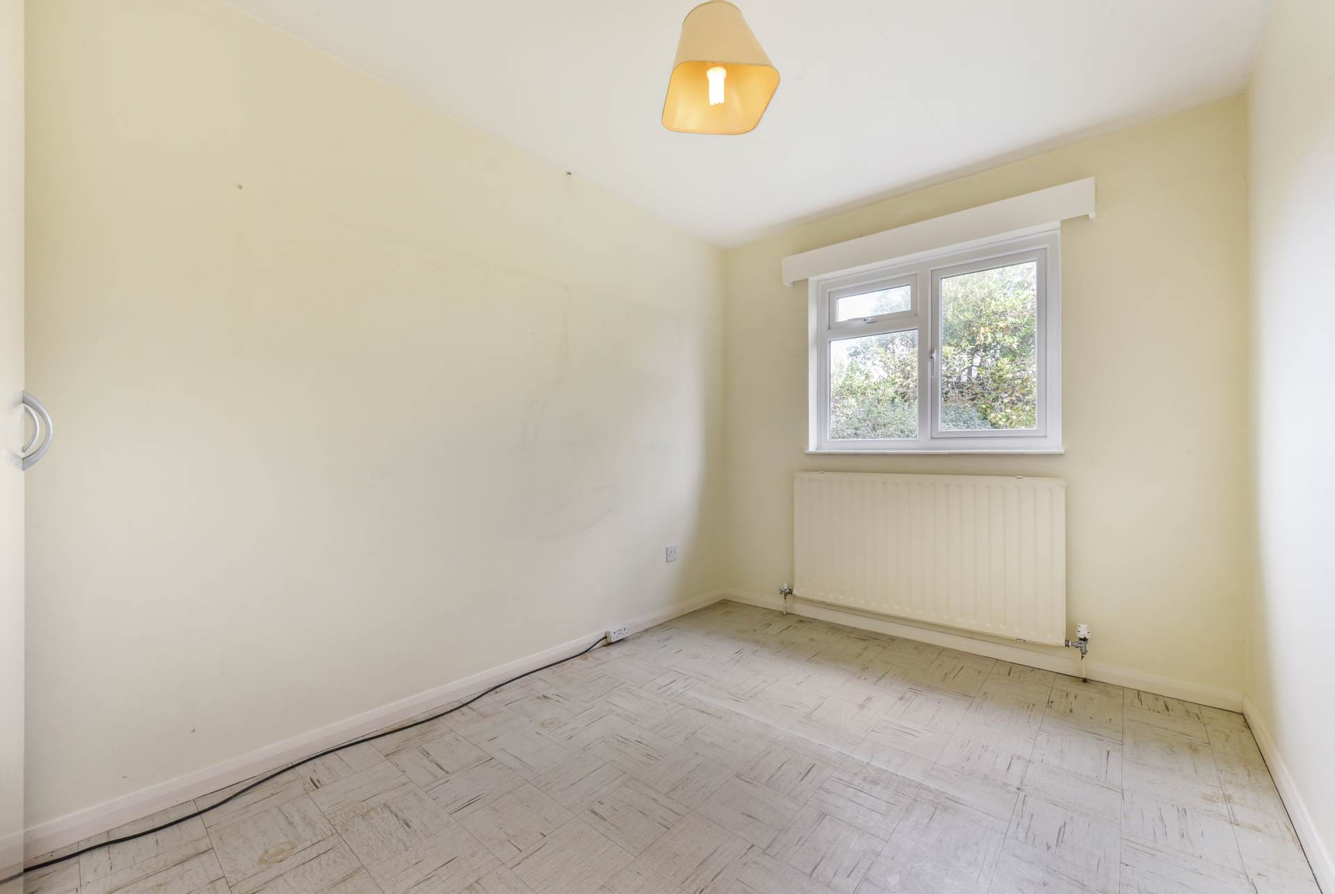 Owers Way, West Wittering, West Sussex, PO20, Image 16