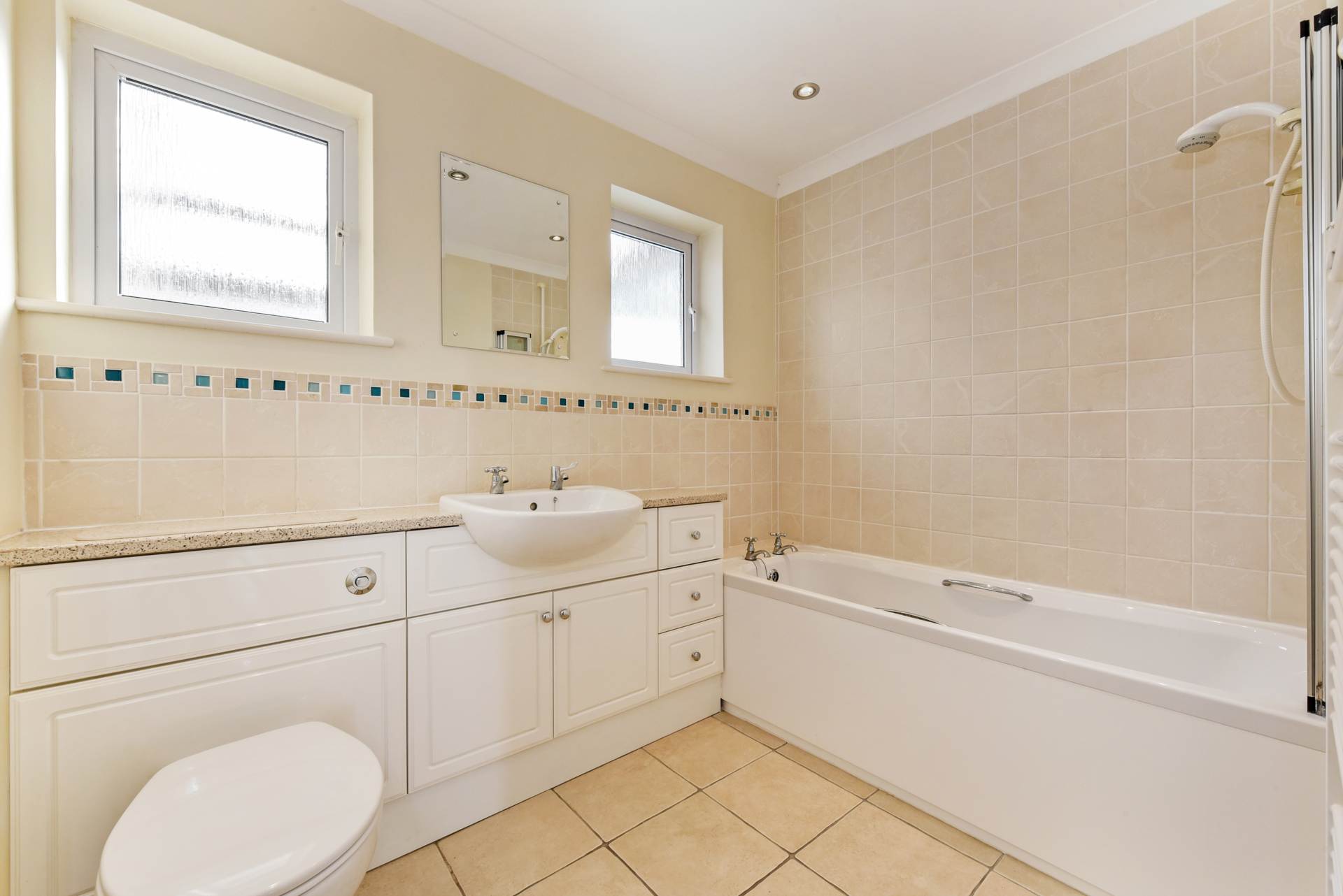 Owers Way, West Wittering, West Sussex, PO20, Image 17