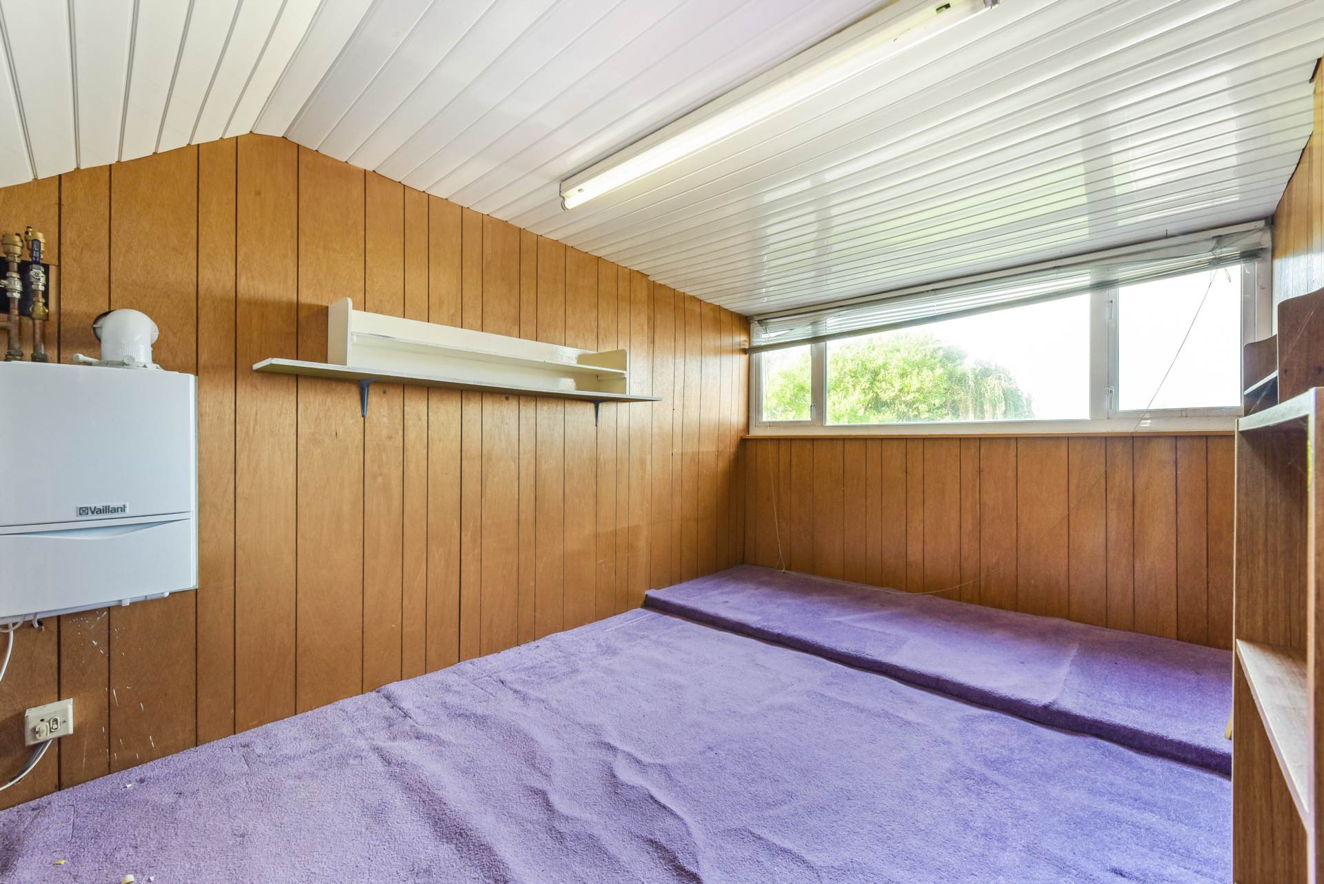 Owers Way, West Wittering, West Sussex, PO20, Image 18