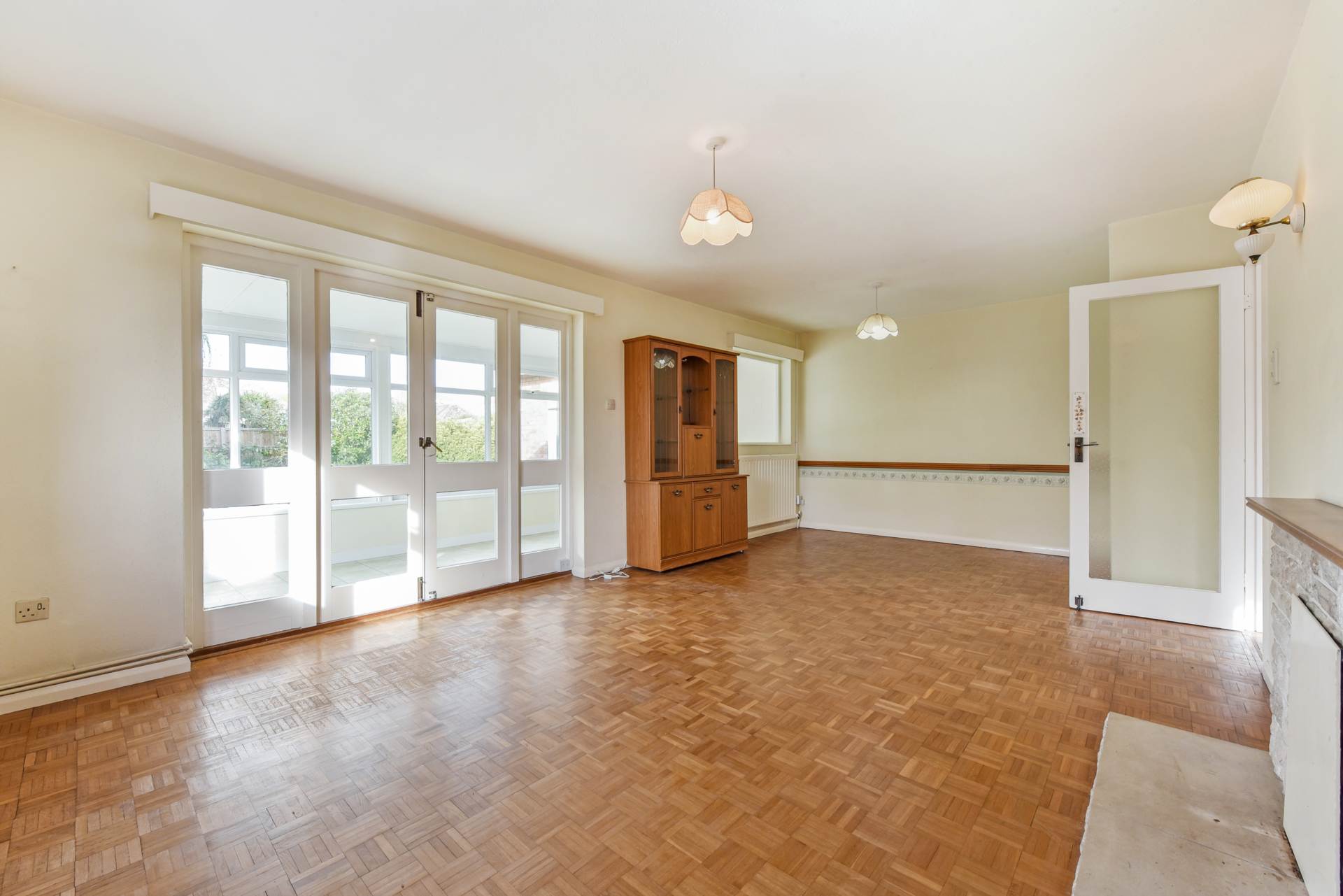 Owers Way, West Wittering, West Sussex, PO20, Image 2