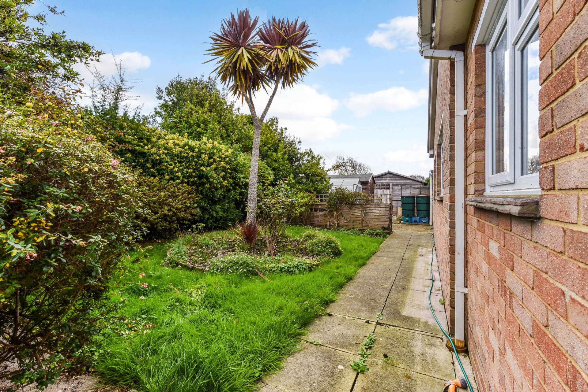 Owers Way, West Wittering, West Sussex, PO20, Image 21