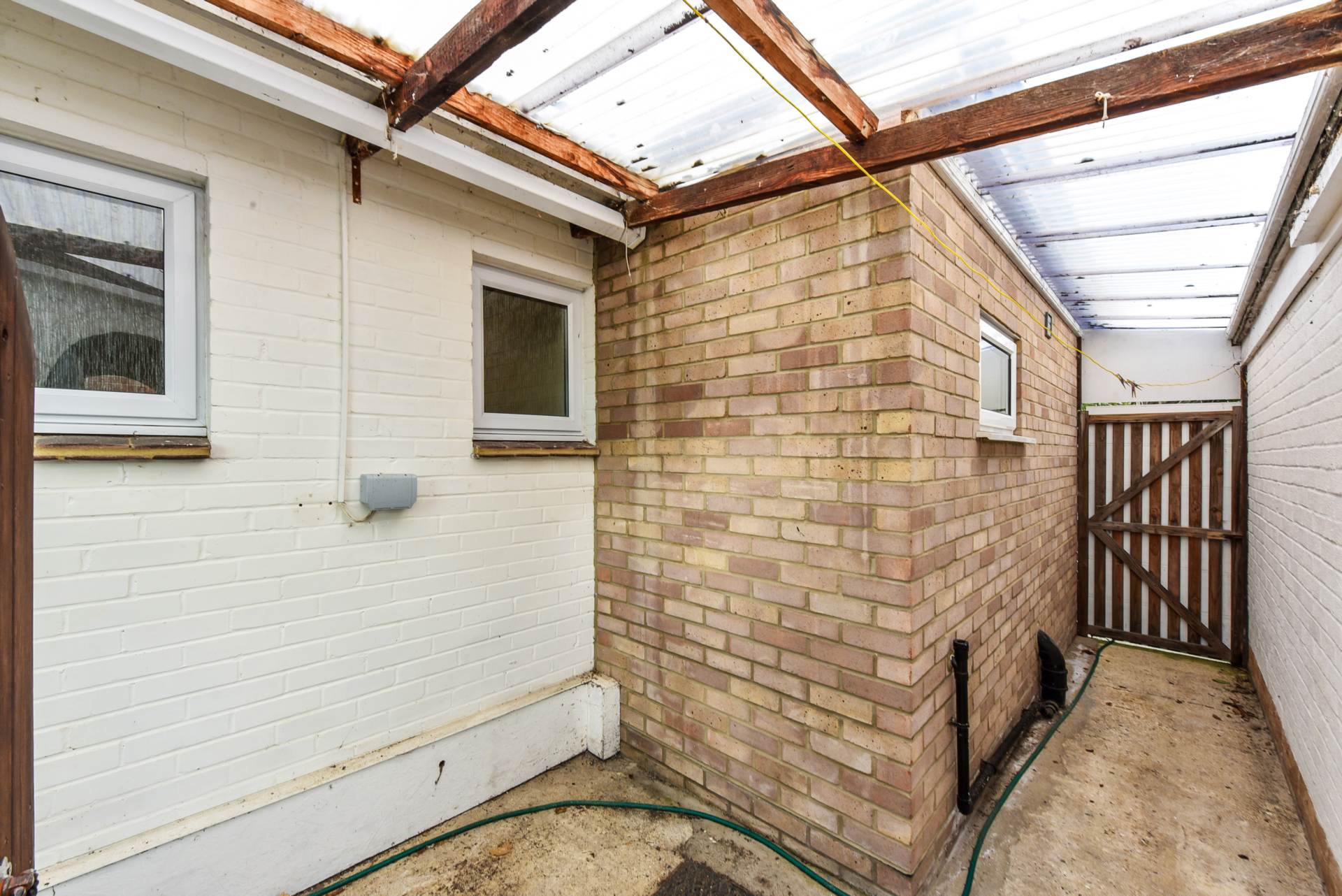 Owers Way, West Wittering, West Sussex, PO20, Image 22